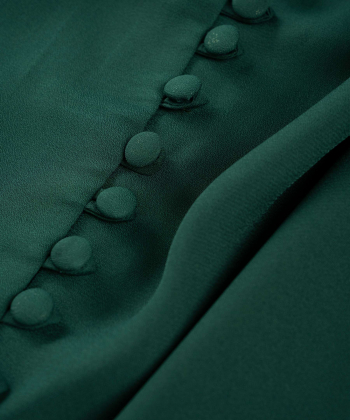 تاپ زنانه برنس Bornos مدل نها