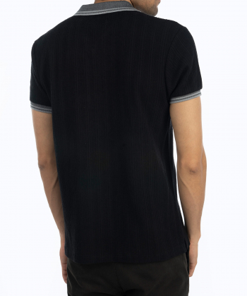 پولوشرت مردانه ال آر سی LRC کد 171500