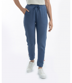 شلوار اسلش زنانه جین وست Jeanswest کد 31252003