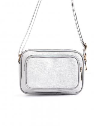 کیف دوشی زنانه بیسراک مدل 432