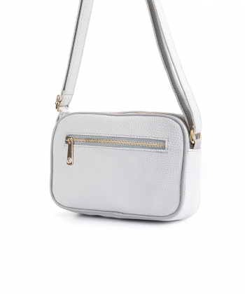 کیف دوشی زنانه بیسراک مدل 432