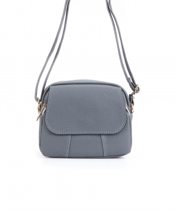 کیف زنانه بیسراک Bisrak کد SL-WomenBag-436