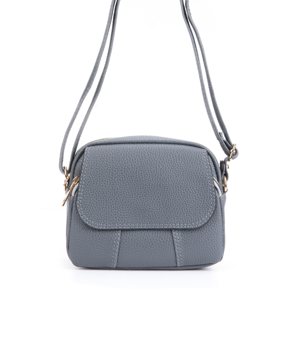 کیف زنانه بیسراک Bisrak کد SL-WomenBag-436