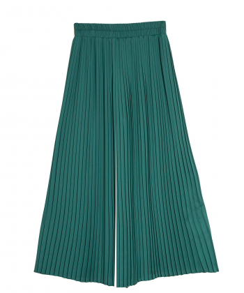 دامن شلواری زنانه برنس Bornos مدل ژینوس