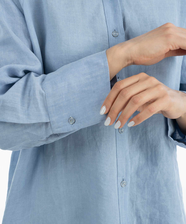 مانتو زنانه جوتی جینز Jooti Jeans کد 32732722
