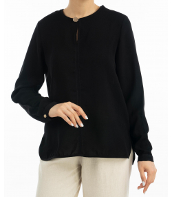 بلوز زنانه جوتی جینز JootiJeans کد 31731402