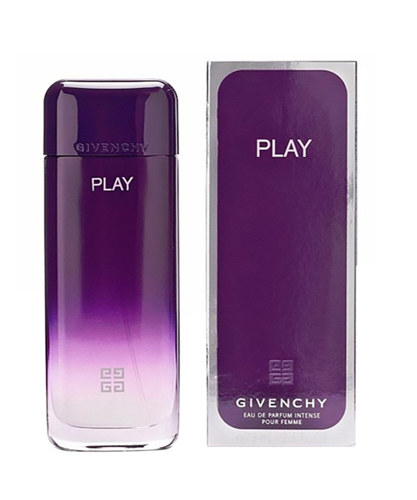 Givenchy play on sale price