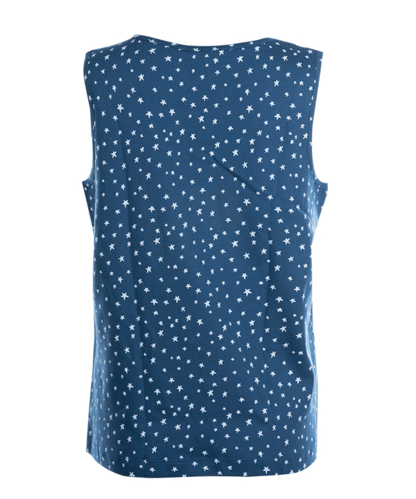 ست تاپ و شلوارک زنانه جوتی جینز JootiJeans کد 31773S02