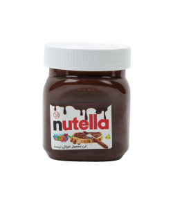 واتر اسلایم بازی کی تویز Kitoys کد ESWNUTELLA
