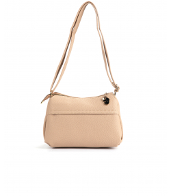کیف  زنانه بیسراک Bisrak مدلSL-WomenBag-492