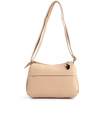 کیف دوشی زنانه بیسراک مدل 492