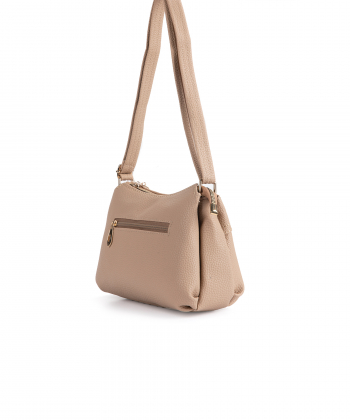 کیف  زنانه بیسراک Bisrak مدلSL-WomenBag-492