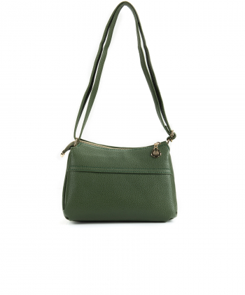 کیف دوشی زنانه بیسراک مدل 492