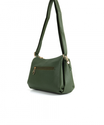 کیف دوشی زنانه بیسراک مدل 492