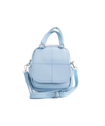 کیف دوکاره زنانه بیسراک Bisrak کد 512