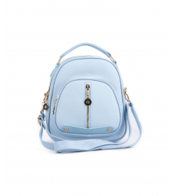 کیف زنانه بیسراک Bisrak کد SL-WomenBag-520