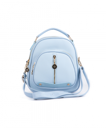کیف زنانه بیسراک Bisrak کد SL-WomenBag-520