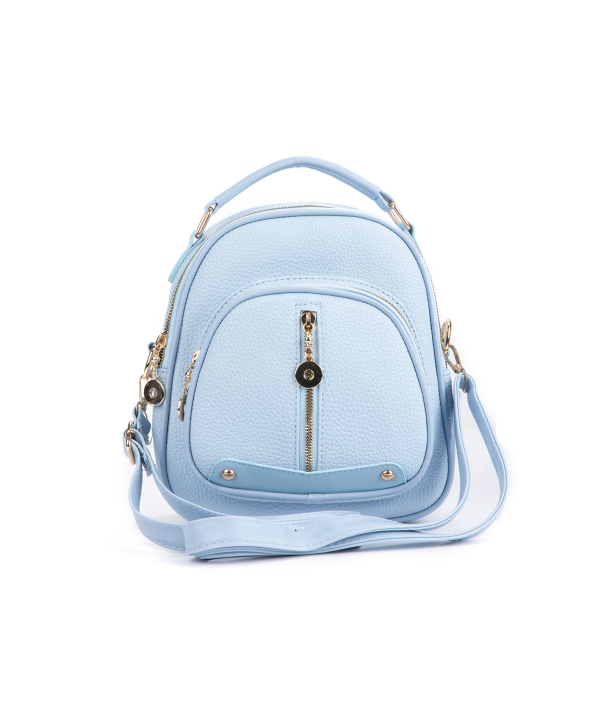 کیف زنانه بیسراک Bisrak کد SL-WomenBag-520