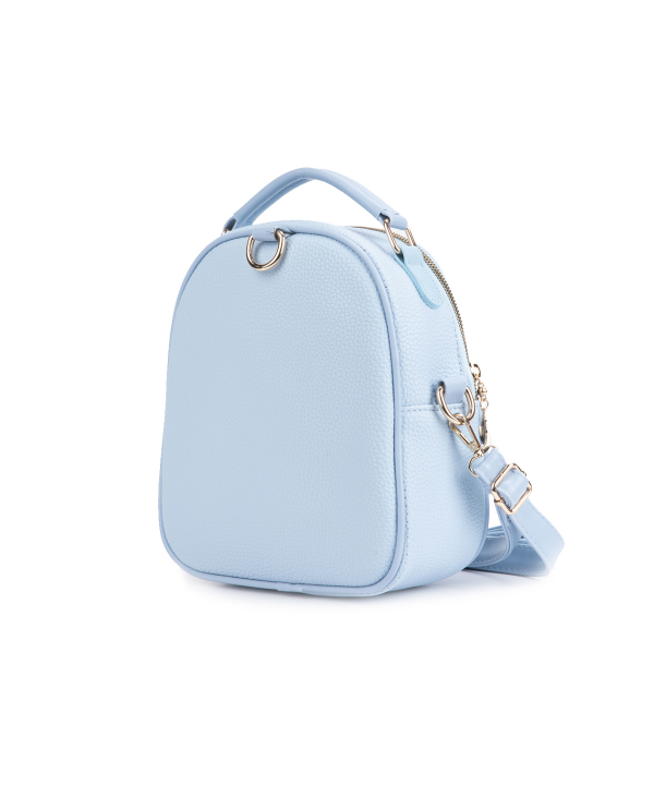 کیف زنانه بیسراک Bisrak کد SL-WomenBag-520