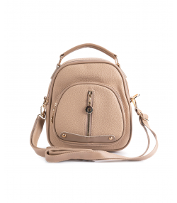 کیف زنانه بیسراک Bisrak کد SL-WomenBag-520