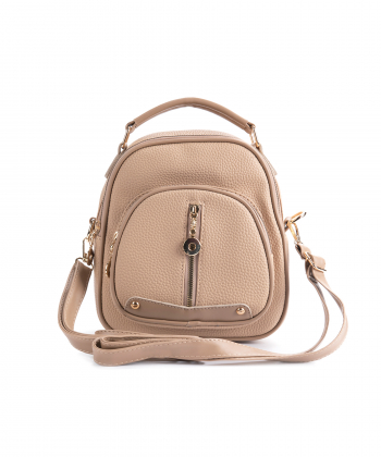 کیف زنانه بیسراک Bisrak کد SL-WomenBag-520