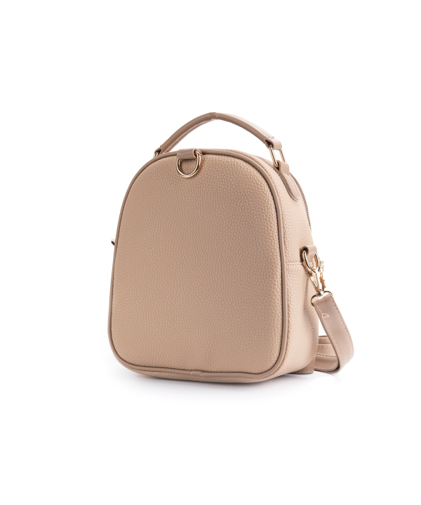 کیف زنانه بیسراک Bisrak کد SL-WomenBag-520