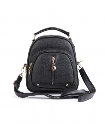 کیف زنانه بیسراک Bisrak کد SL-WomenBag-520