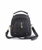 مشکی