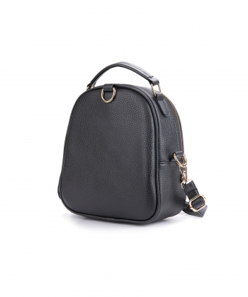 کیف زنانه بیسراک Bisrak کد SL-WomenBag-520