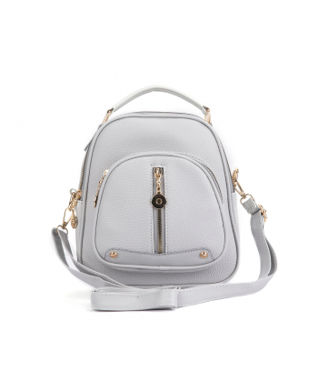 کیف زنانه بیسراک Bisrak کد SL-WomenBag-520