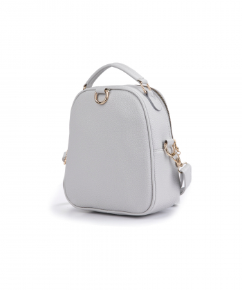کیف زنانه بیسراک Bisrak کد SL-WomenBag-520