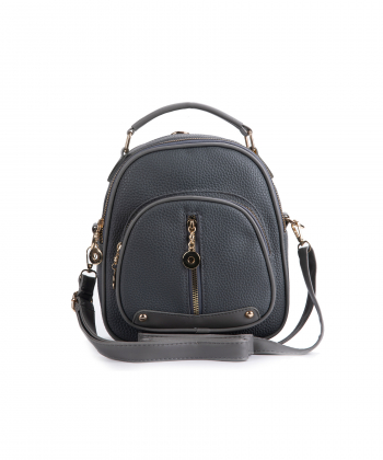 کیف زنانه بیسراک Bisrak کد SL-WomenBag-520