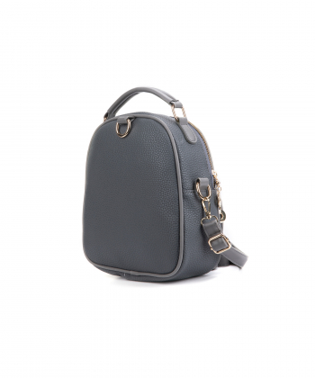 کیف زنانه بیسراک Bisrak کد SL-WomenBag-520
