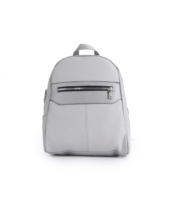 کوله پشتی بیسراک Bisrak مدلSL-WomK-467