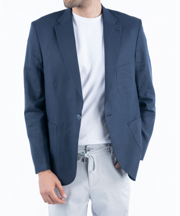 کت تک مردانه آر ان اس RNS کد 12121770