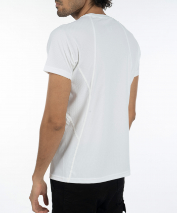تیشرت ورزشی مردانه برنده پوش Victor Wear کد 42011