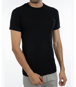 تیشرت ورزشی مردانه برنده پوش Victor Wear کد 41011
