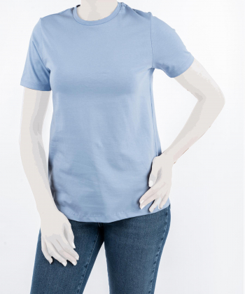 تیشرت زنانه کوتون Koton کد 3SAK63W011W