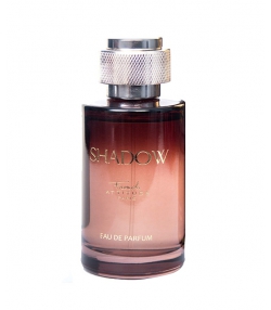 تستر100میل french Attitude پرفیوم مردانه SHADOW