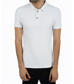 تیشرت مردانه برنده پوش Victor Wear کد 38033