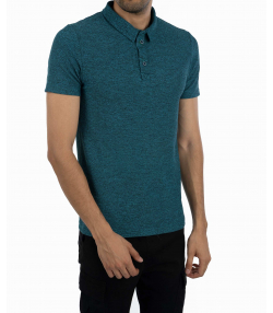 تیشرت مردانه برنده پوش Victor Wear کد 38033