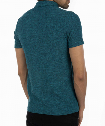 تیشرت مردانه برنده پوش Victor Wear کد 38033