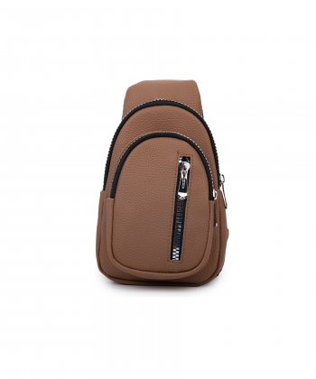 بادی بگ زنانه بیسراک Bisrak کد 521