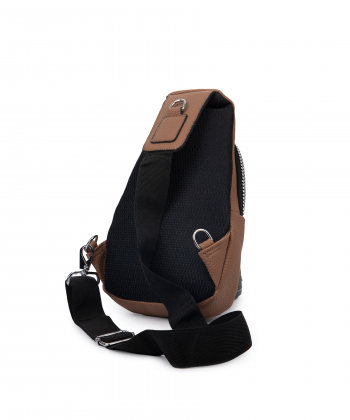 بادی بگ زنانه بیسراک Bisrak کد 521