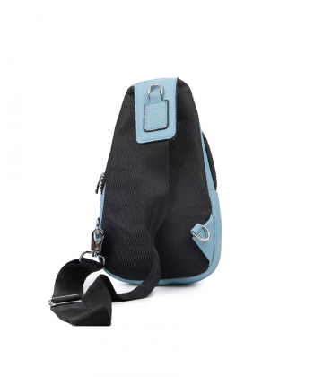 بادی بگ زنانه بیسراک Bisrak کد 521