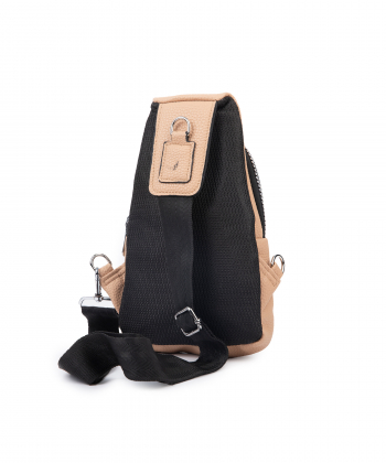 بادی بگ زنانه بیسراک Bisrak کد 521