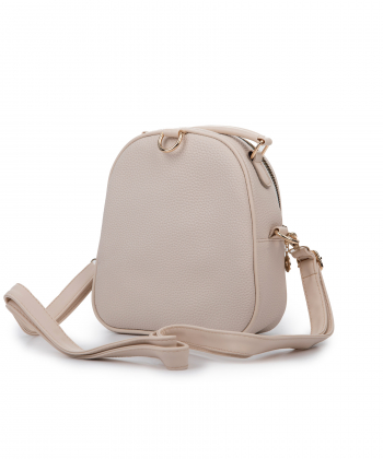 کیف زنانه بیسراک Bisrak کد SL-WomenBag-520