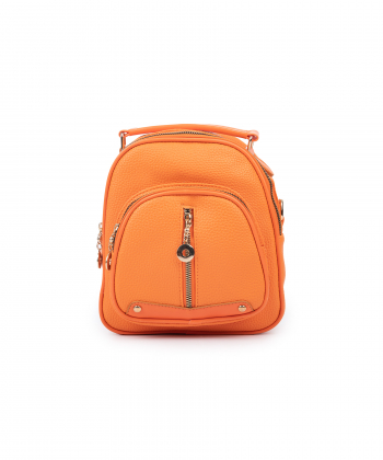 کیف زنانه بیسراک Bisrak کد SL-WomenBag-520