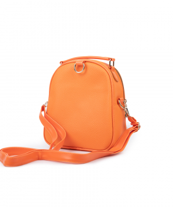 کیف زنانه بیسراک Bisrak کد SL-WomenBag-520