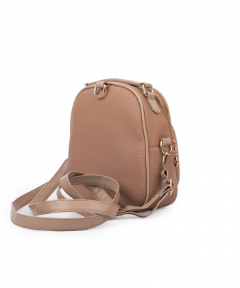 کیف زنانه بیسراک Bisrak کد SL-WomenBag-520